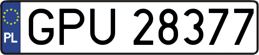 GPU28377