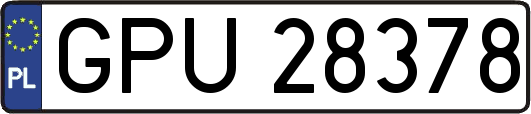GPU28378
