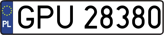 GPU28380