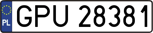 GPU28381