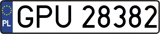 GPU28382