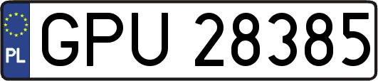 GPU28385