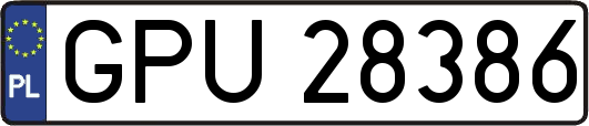 GPU28386