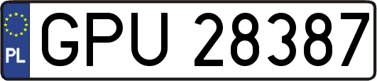 GPU28387