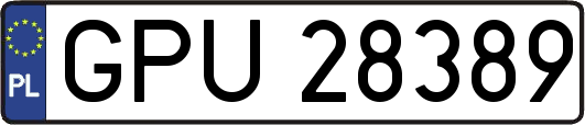 GPU28389