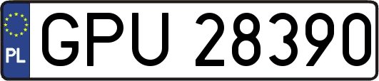 GPU28390