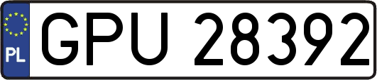 GPU28392