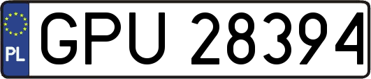 GPU28394