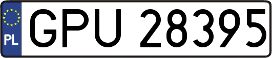 GPU28395