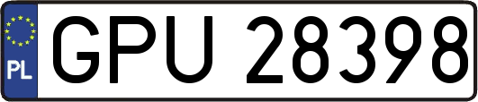 GPU28398