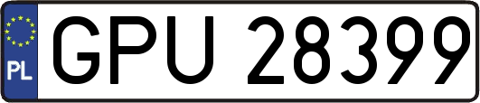 GPU28399