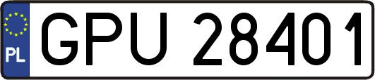 GPU28401