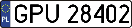 GPU28402