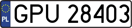 GPU28403
