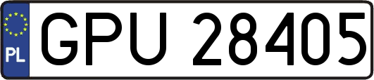 GPU28405
