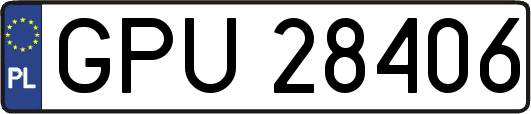 GPU28406