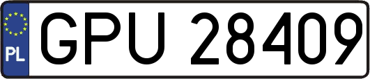 GPU28409