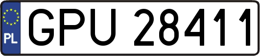 GPU28411