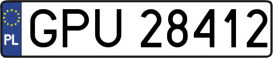 GPU28412
