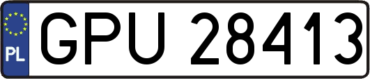 GPU28413