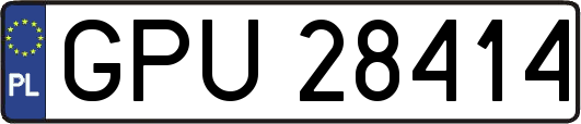 GPU28414
