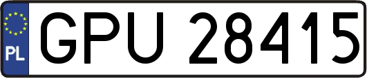 GPU28415