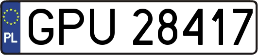 GPU28417