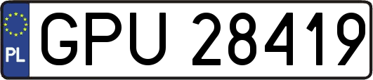 GPU28419