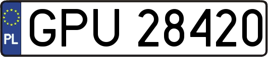 GPU28420