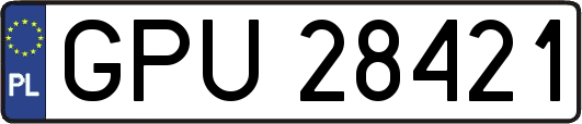 GPU28421