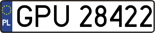 GPU28422