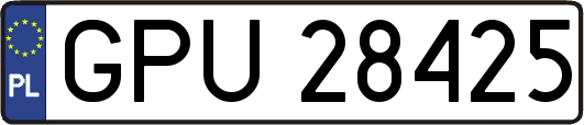 GPU28425