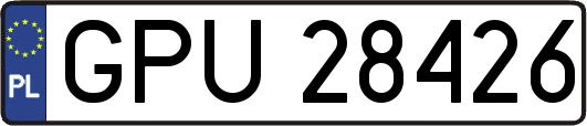 GPU28426