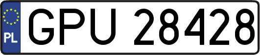 GPU28428