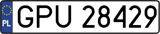 GPU28429