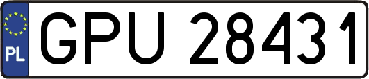 GPU28431