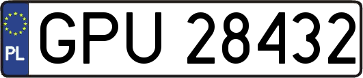 GPU28432