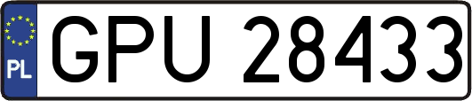 GPU28433