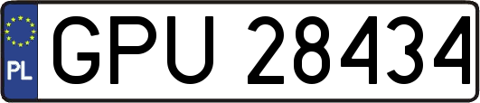 GPU28434