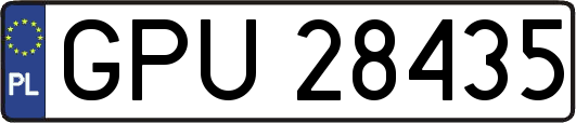 GPU28435