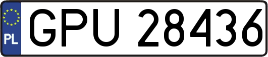 GPU28436