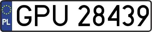 GPU28439