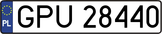 GPU28440