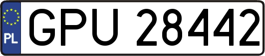 GPU28442