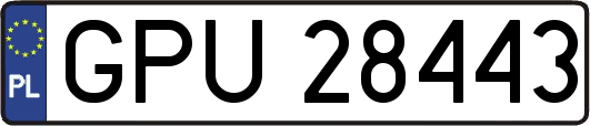 GPU28443