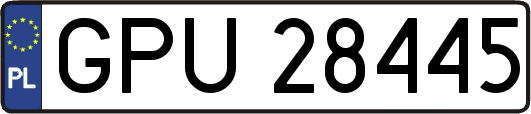 GPU28445