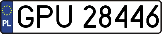 GPU28446