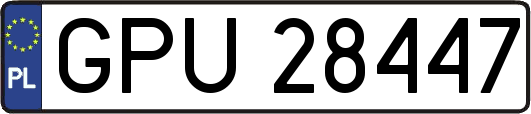 GPU28447