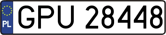 GPU28448