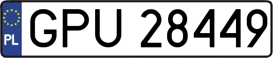 GPU28449